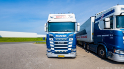 20260510-Kempen--00407
